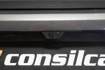 opel-astra-2025-gasolina-1199cc
