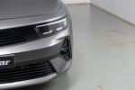 opel-astra-2025-gasolina-1199cc