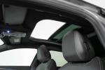 opel-astra-2025-gasolina-1199cc