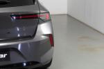 opel-astra-2025-gasolina-1199cc