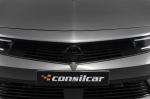 opel-astra-2025-gasolina-1199cc