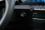 opel-astra-2025-gasolina-1199cc
