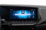 opel-astra-2025-gasolina-1199cc