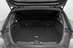 opel-astra-2025-gasolina-1199cc