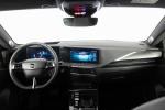 opel-astra-2025-gasolina-1199cc