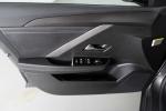 opel-astra-2025-gasolina-1199cc