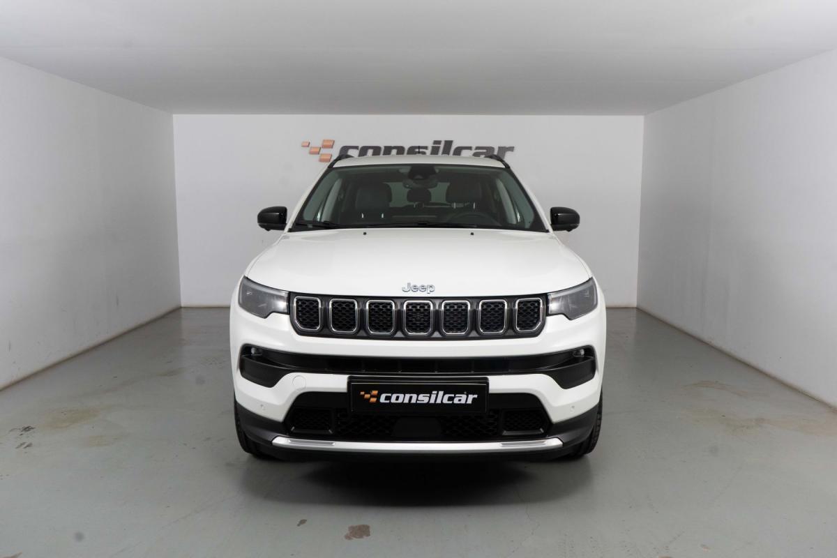 jeep-compass-2023-hibrido-a-gasolina-1332cc