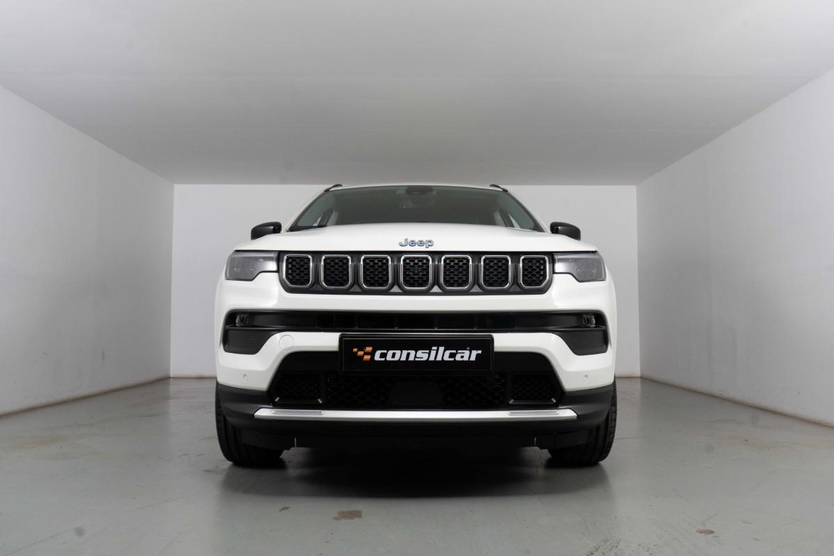 jeep-compass-2023-hibrido-a-gasolina-1332cc