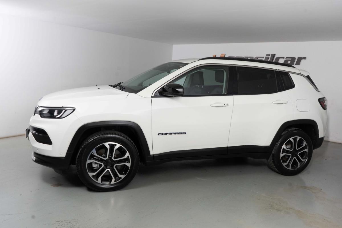 jeep-compass-2023-hibrido-a-gasolina-1332cc