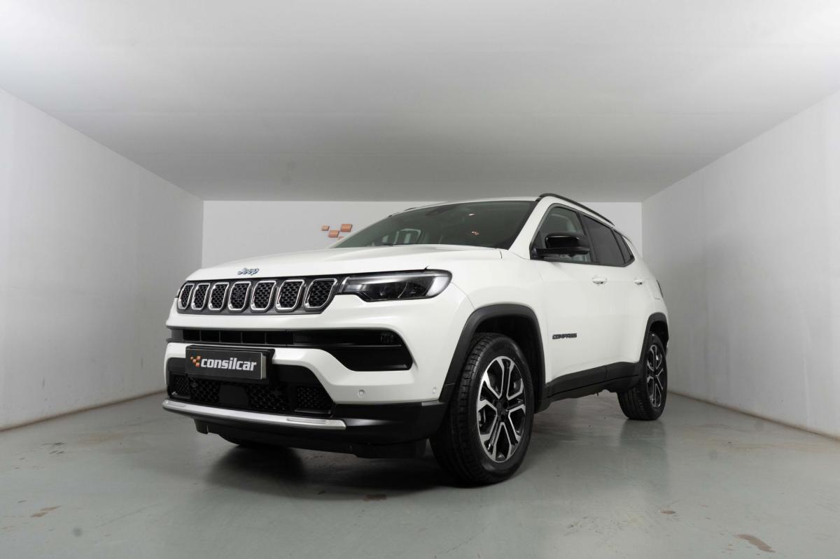 jeep-compass-2023-hibrido-a-gasolina-1332cc