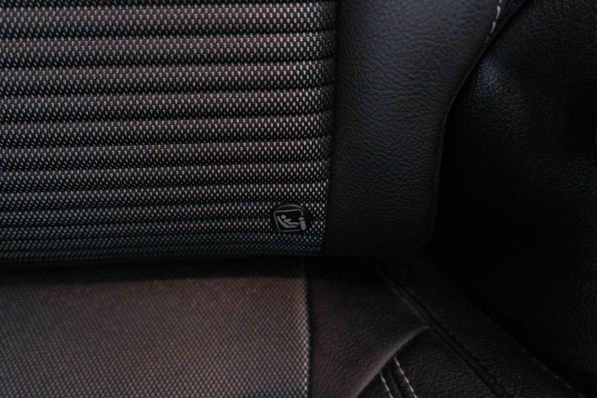 jeep-compass-2023-hibrido-a-gasolina-1332cc