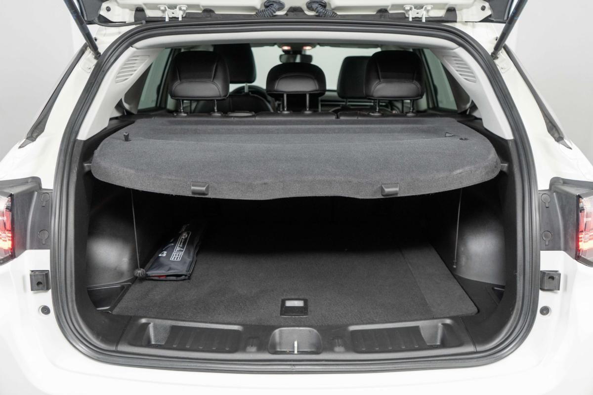 jeep-compass-2023-hibrido-a-gasolina-1332cc