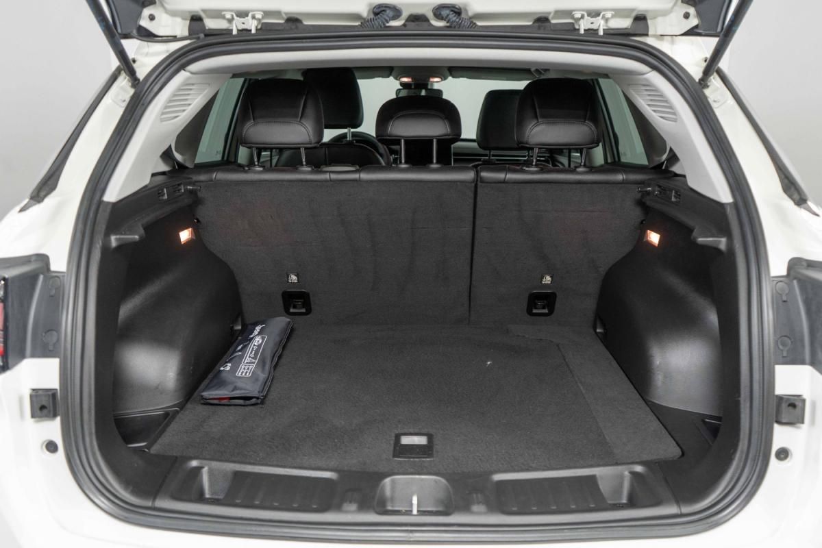 jeep-compass-2023-hibrido-a-gasolina-1332cc