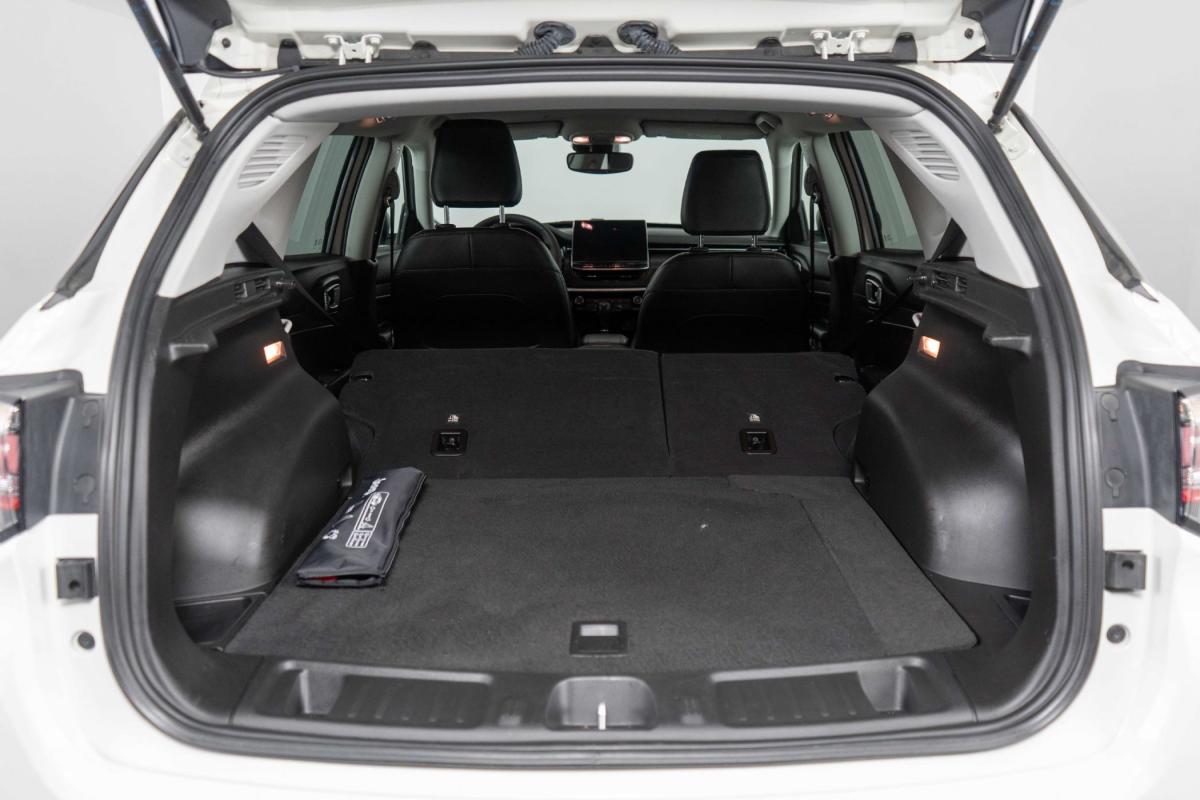 jeep-compass-2023-hibrido-a-gasolina-1332cc