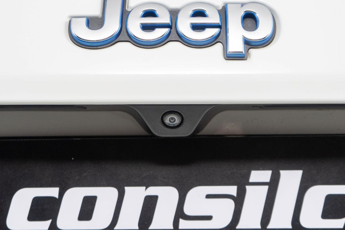 jeep-compass-2023-hibrido-a-gasolina-1332cc