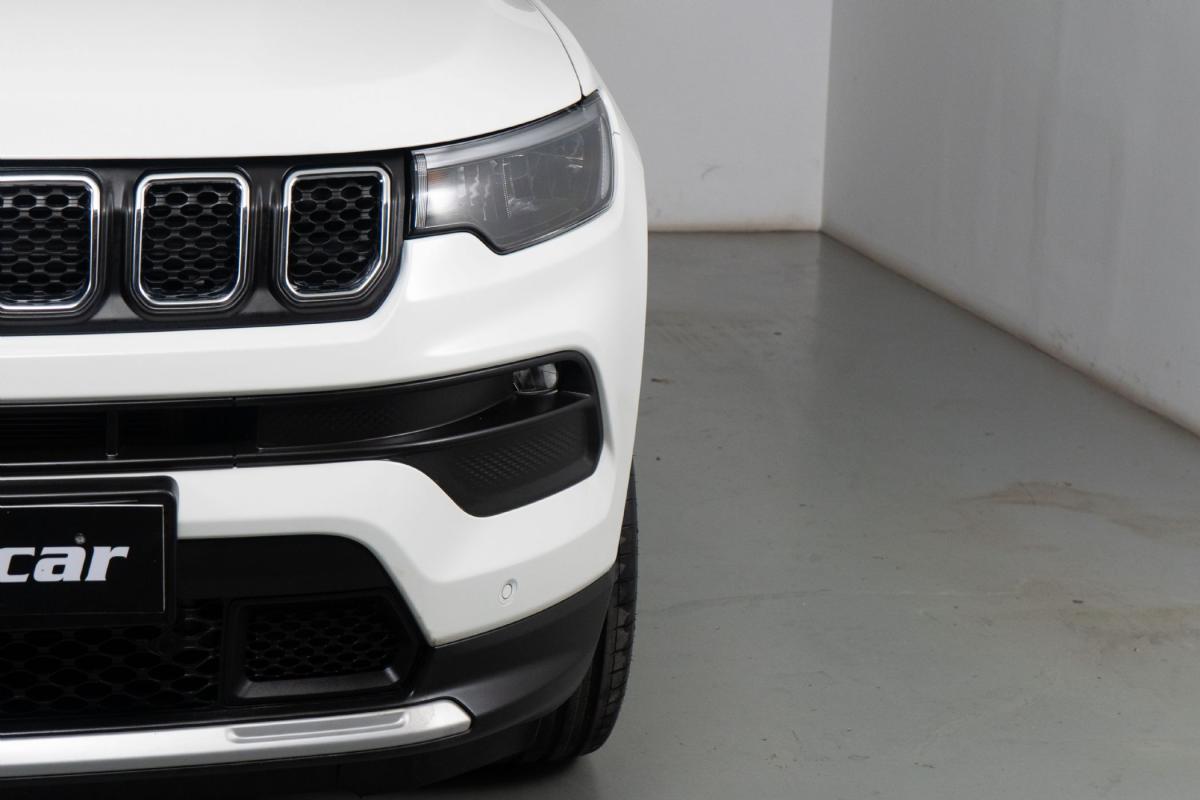 jeep-compass-2023-hibrido-a-gasolina-1332cc