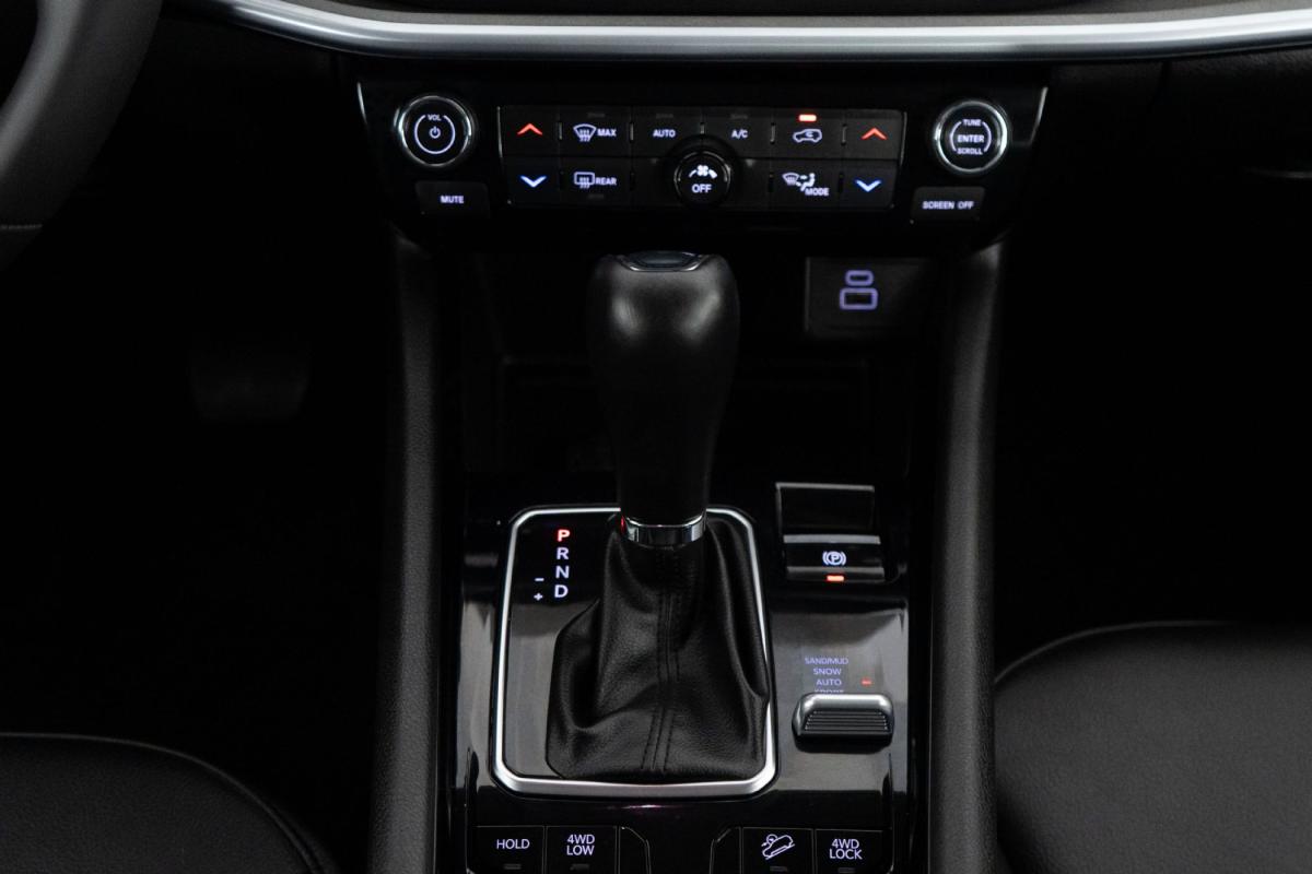 jeep-compass-2023-hibrido-a-gasolina-1332cc