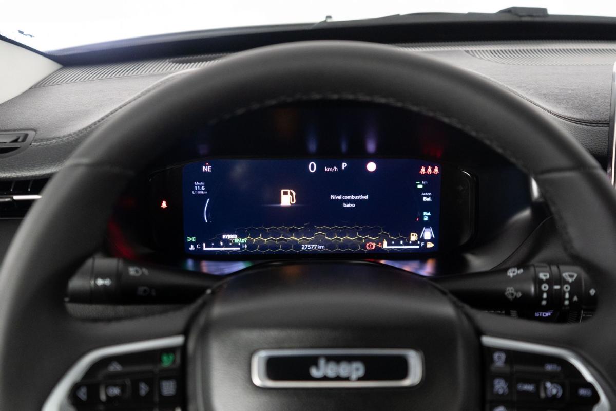 jeep-compass-2023-hibrido-a-gasolina-1332cc