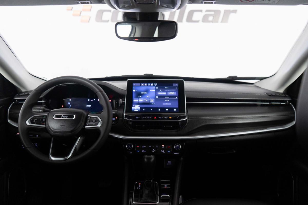jeep-compass-2023-hibrido-a-gasolina-1332cc