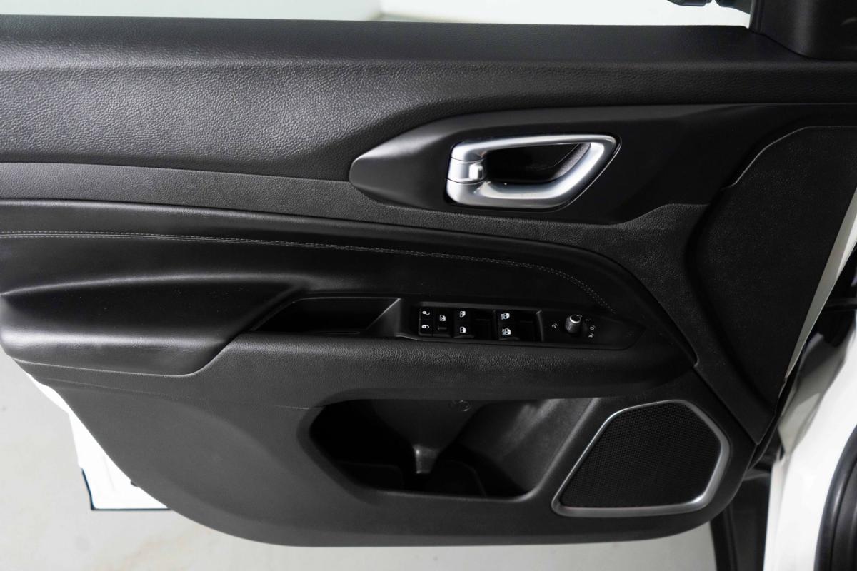 jeep-compass-2023-hibrido-a-gasolina-1332cc