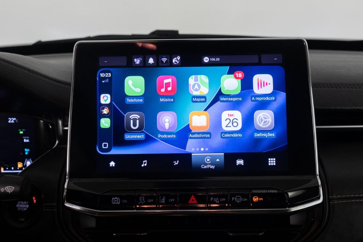 jeep-compass-2023-hibrido-a-gasolina-1332cc