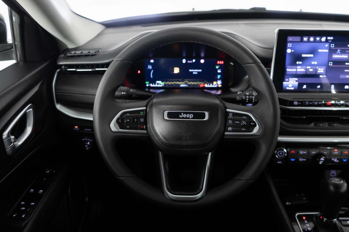 jeep-compass-2023-hibrido-a-gasolina-1332cc