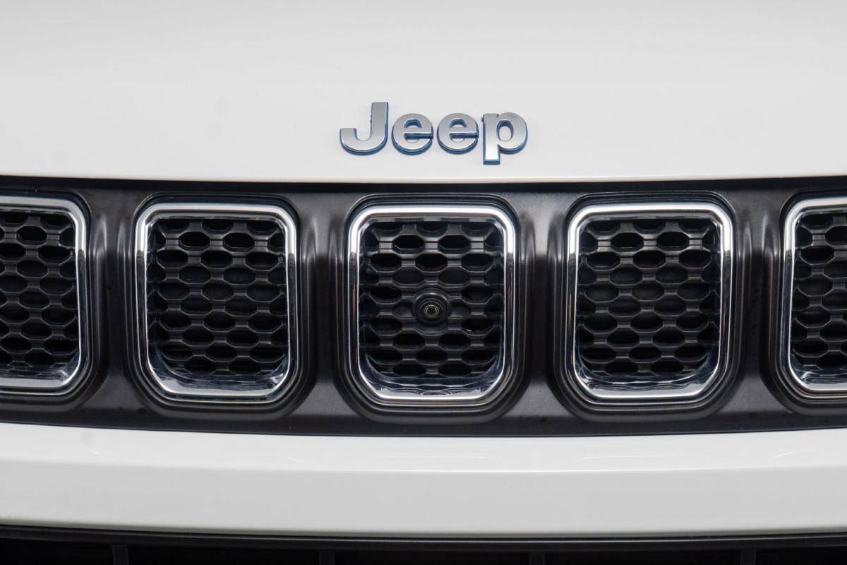 jeep-compass-2023-hibrido-a-gasolina-1332cc