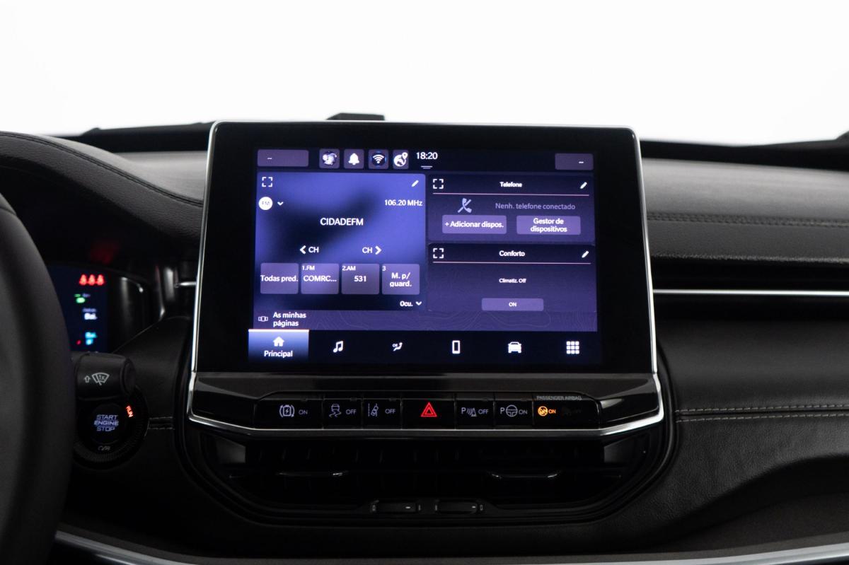 jeep-compass-2023-hibrido-a-gasolina-1332cc