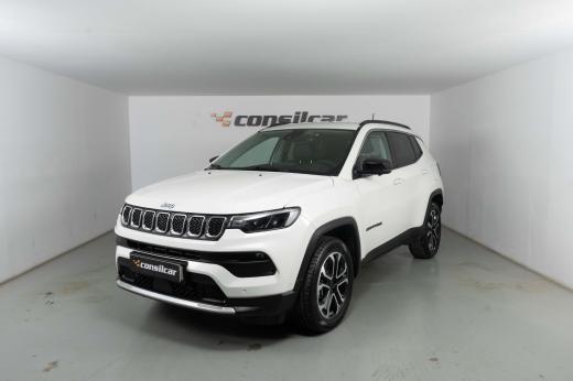 jeep-compass-2023-hibrido-a-gasolina-1332cc