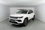 jeep-compass-2023-hibrido-a-gasolina-1332cc