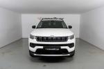 jeep-compass-2023-hibrido-a-gasolina-1332cc