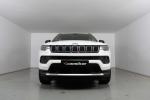 jeep-compass-2023-hibrido-a-gasolina-1332cc