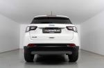 jeep-compass-2023-hibrido-a-gasolina-1332cc