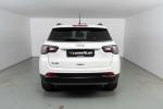jeep-compass-2023-hibrido-a-gasolina-1332cc