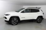 jeep-compass-2023-hibrido-a-gasolina-1332cc
