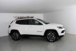 jeep-compass-2023-hibrido-a-gasolina-1332cc