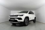 jeep-compass-2023-hibrido-a-gasolina-1332cc