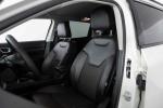 jeep-compass-2023-hibrido-a-gasolina-1332cc