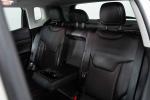 jeep-compass-2023-hibrido-a-gasolina-1332cc