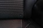 jeep-compass-2023-hibrido-a-gasolina-1332cc