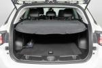 jeep-compass-2023-hibrido-a-gasolina-1332cc