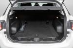 jeep-compass-2023-hibrido-a-gasolina-1332cc
