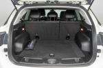 jeep-compass-2023-hibrido-a-gasolina-1332cc
