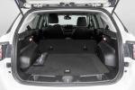 jeep-compass-2023-hibrido-a-gasolina-1332cc