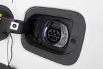 jeep-compass-2023-hibrido-a-gasolina-1332cc