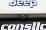 jeep-compass-2023-hibrido-a-gasolina-1332cc