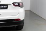 jeep-compass-2023-hibrido-a-gasolina-1332cc