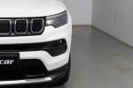 jeep-compass-2023-hibrido-a-gasolina-1332cc