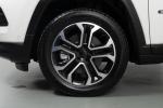 jeep-compass-2023-hibrido-a-gasolina-1332cc
