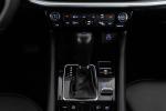 jeep-compass-2023-hibrido-a-gasolina-1332cc